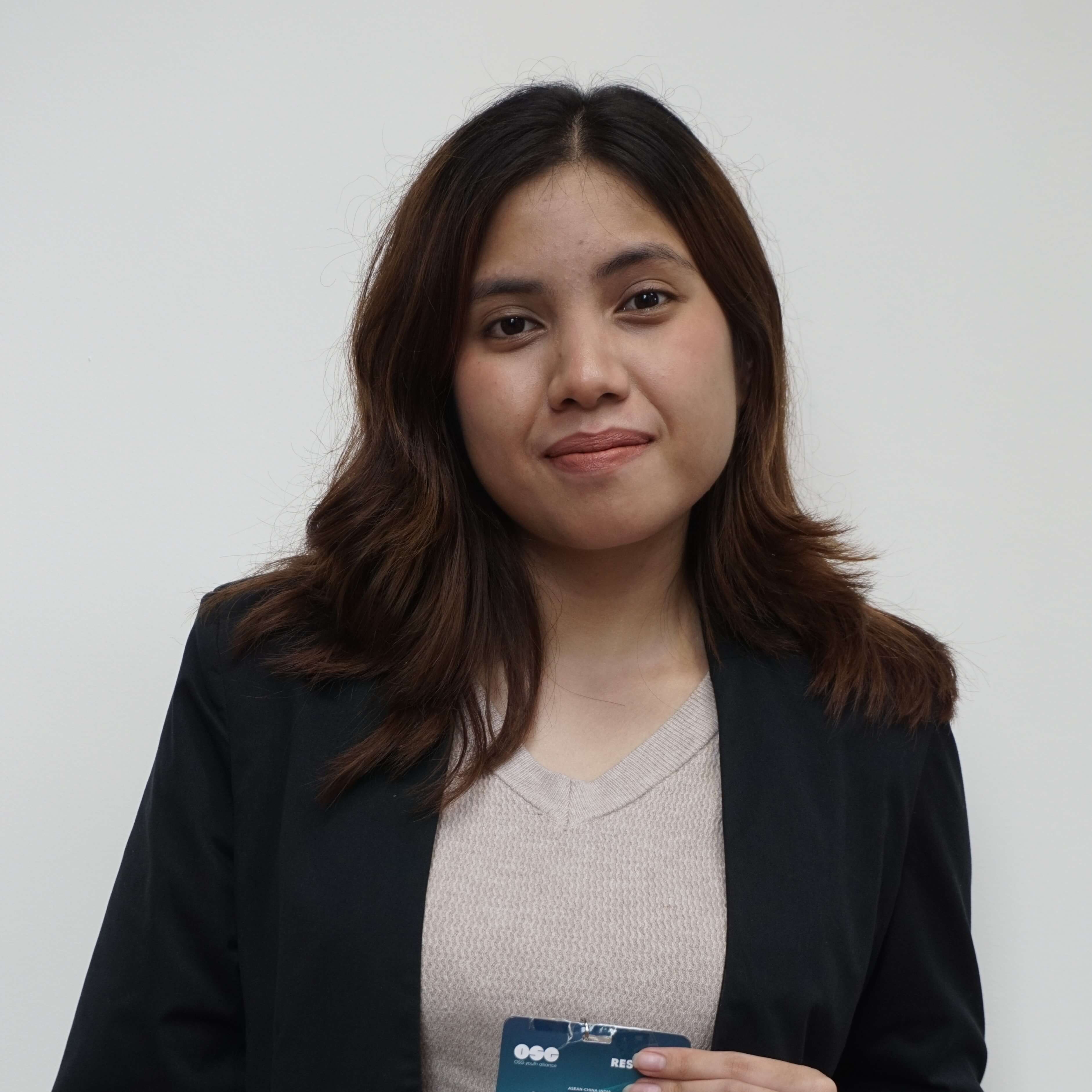 Sartika Yolanda Napitupulu