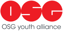 OSG Logo