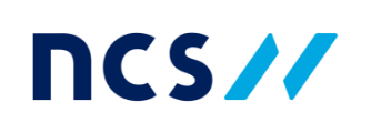 NCS Logo